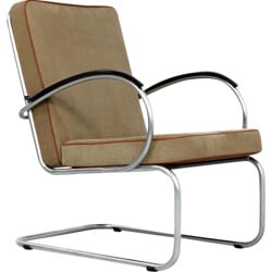409 easy chair by W.H. Gispen
