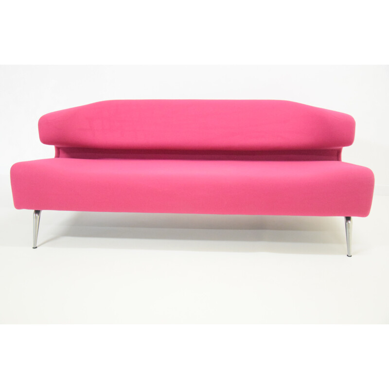 Vintage C726 sofa for Artifort