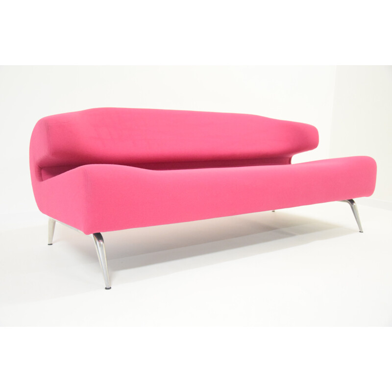 Vintage C726 sofa for Artifort