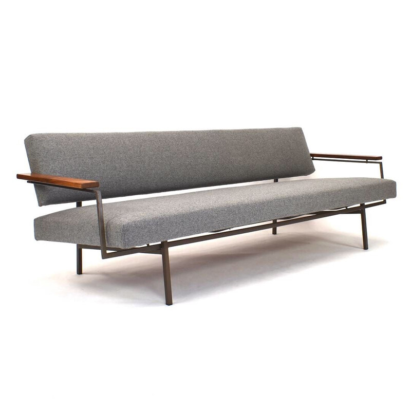 Vintage 3-seater sofa by Rob Parry for Gelderland