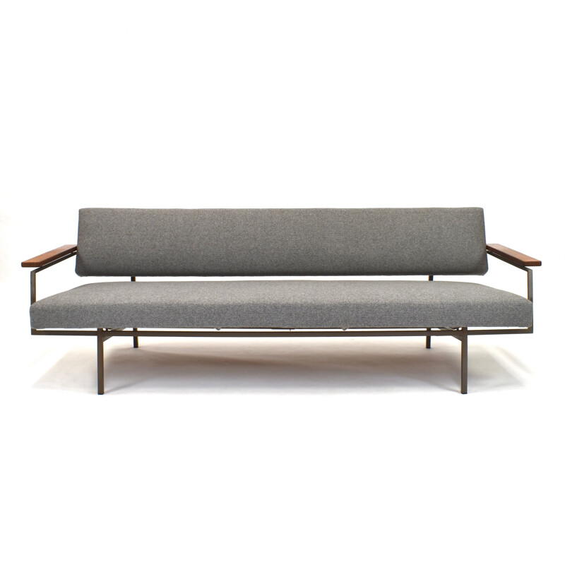 Vintage 3-seater sofa by Rob Parry for Gelderland