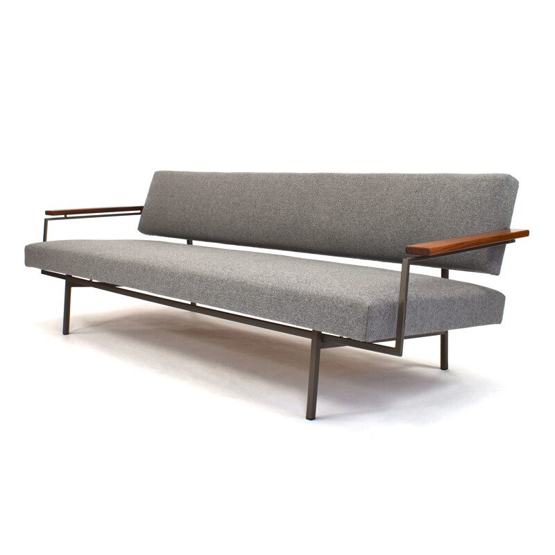 Vintage 3-seater sofa by Rob Parry for Gelderland