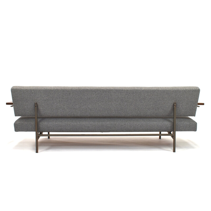 Vintage 3-seater sofa by Rob Parry for Gelderland