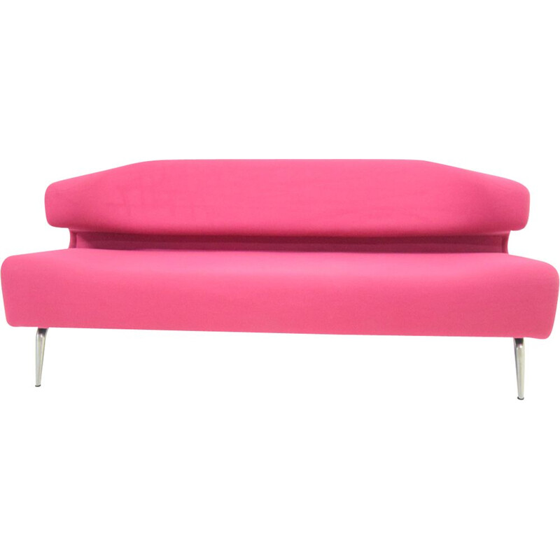 Vintage C726 sofa for Artifort