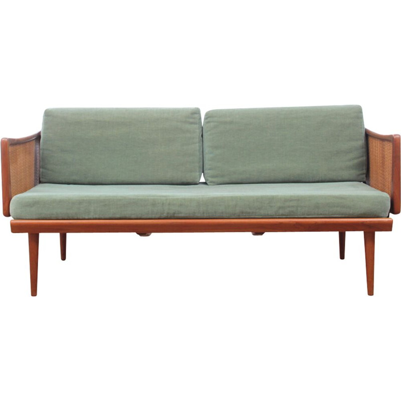 Banquette scandinave convertible modèle FD 451