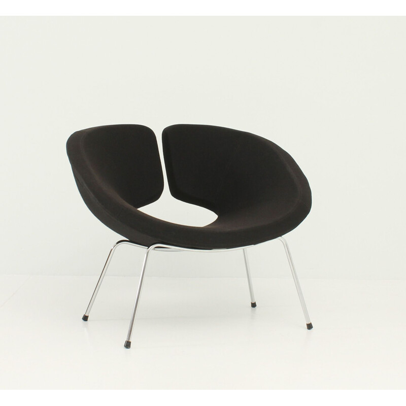 Apollo armchair by Patrick Norguet for Artifort