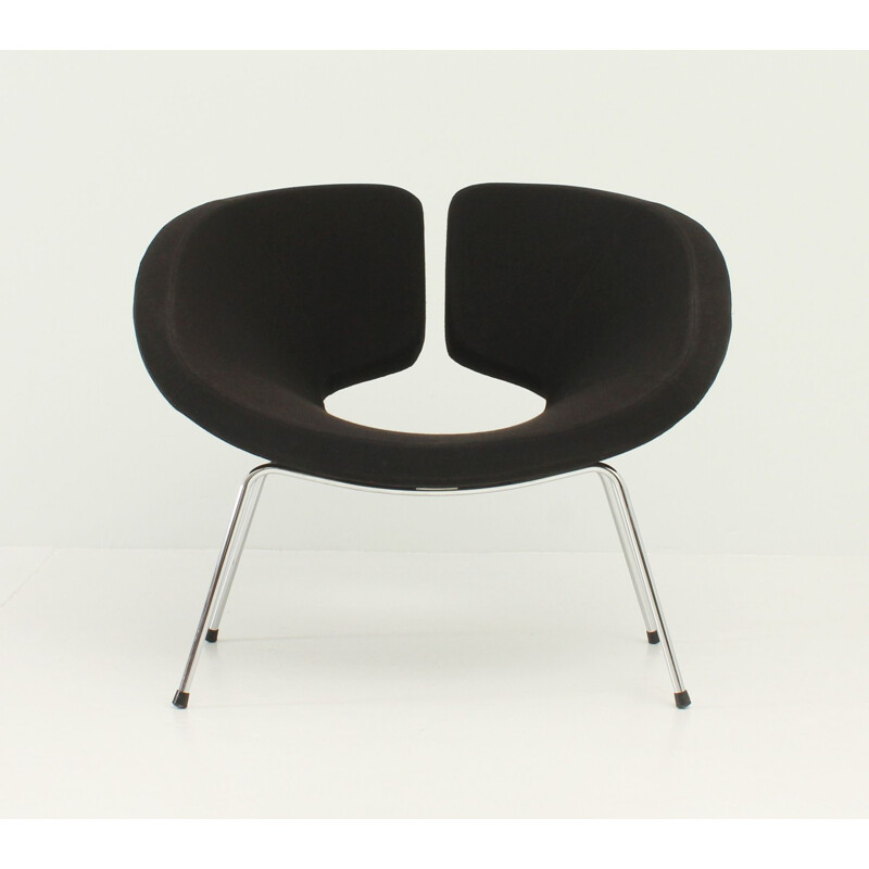 Apollo armchair by Patrick Norguet for Artifort