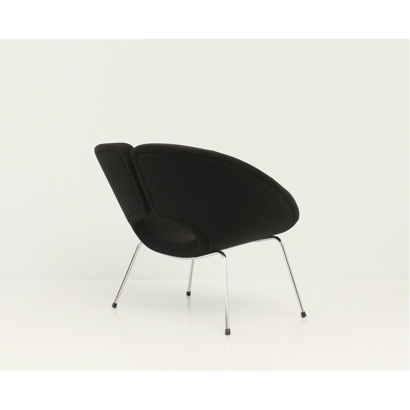 Apollo armchair by Patrick Norguet for Artifort