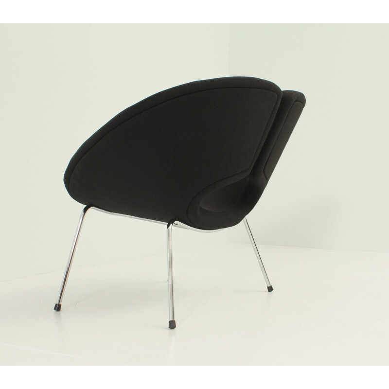 Apollo armchair by Patrick Norguet for Artifort