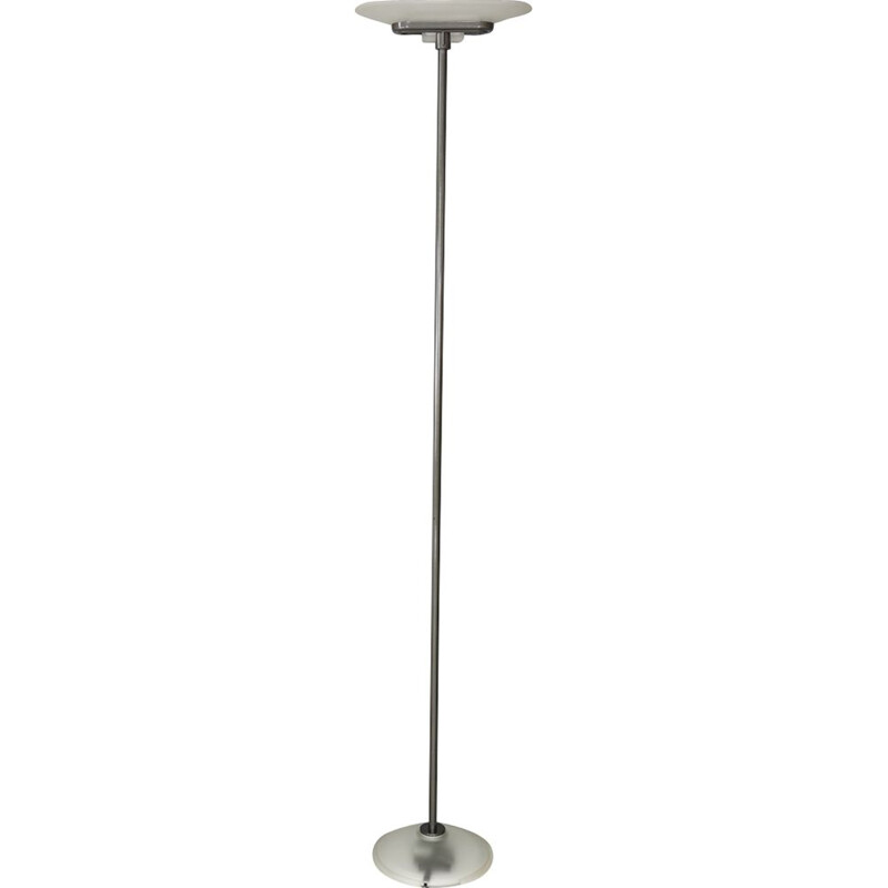 Vintage floor lamp "Jill" by Arteluce