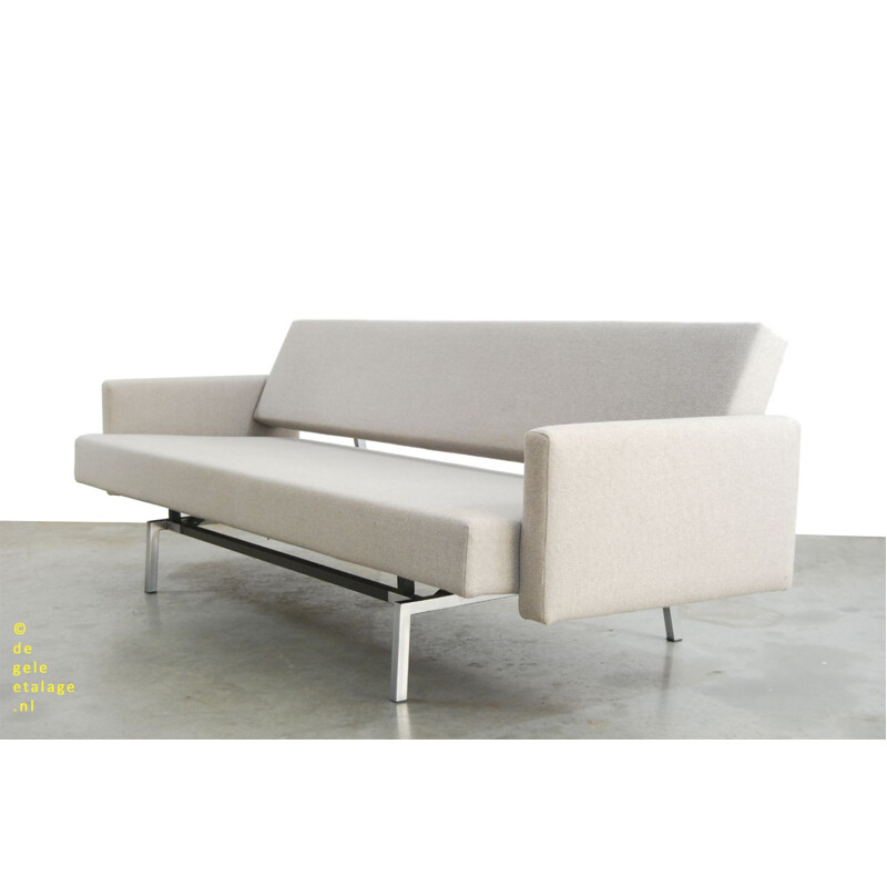 Vintage sofa by Martin Visser for t Spectrum