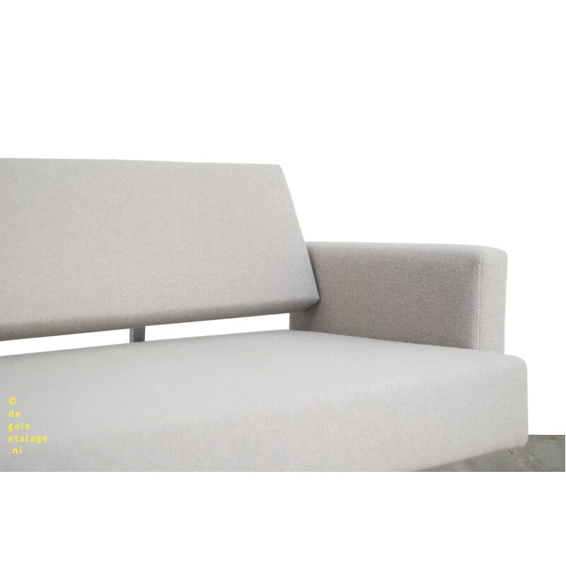 Vintage sofa by Martin Visser for t Spectrum