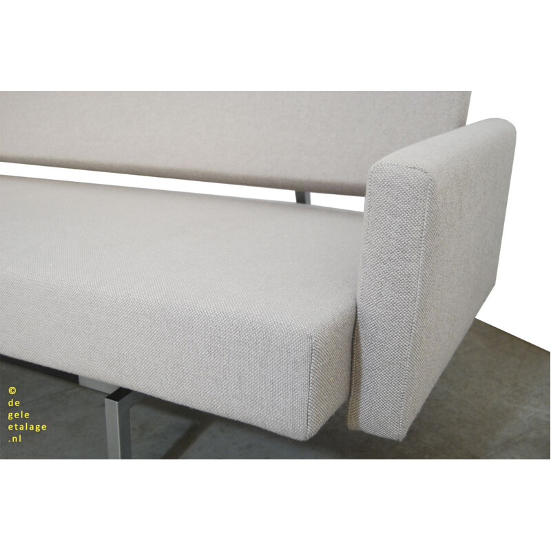 Vintage sofa by Martin Visser for t Spectrum