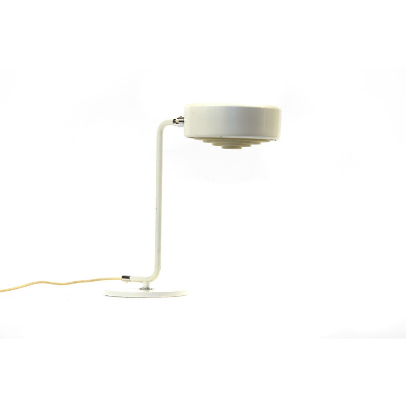 Lampe vintage Olympic light par Anders Pehrson pour Ateljé lyktan