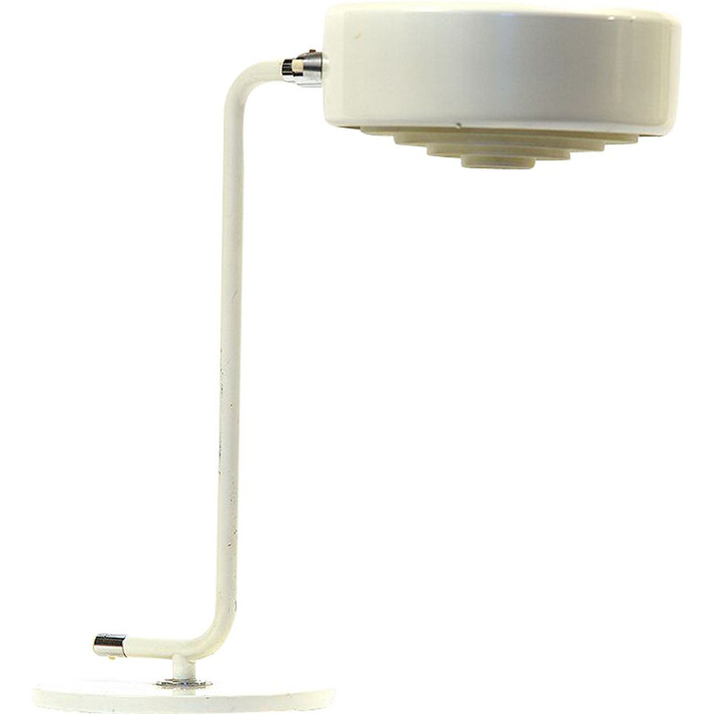 Vintage lamp Olympic Light by Anders Pehrson for Ateljé lyktan