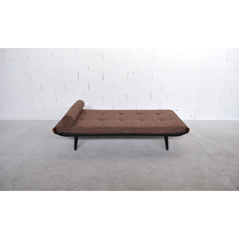 Cleopatra daybed, Dick CORDEMEIJER - 1950s