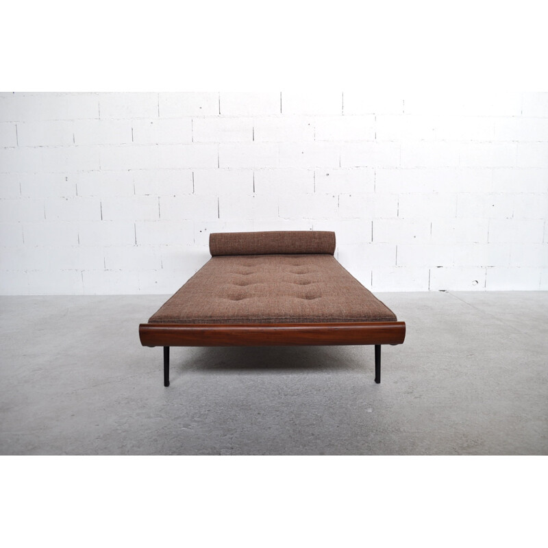 Cleopatra daybed, Dick CORDEMEIJER - 1950s