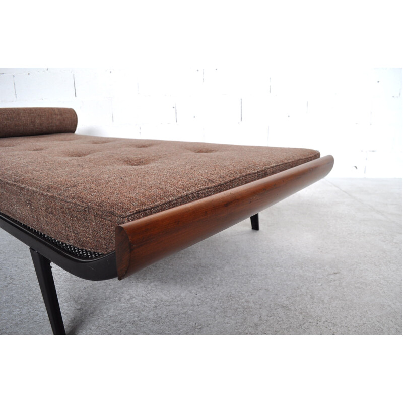 Cleopatra daybed, Dick CORDEMEIJER - 1950s