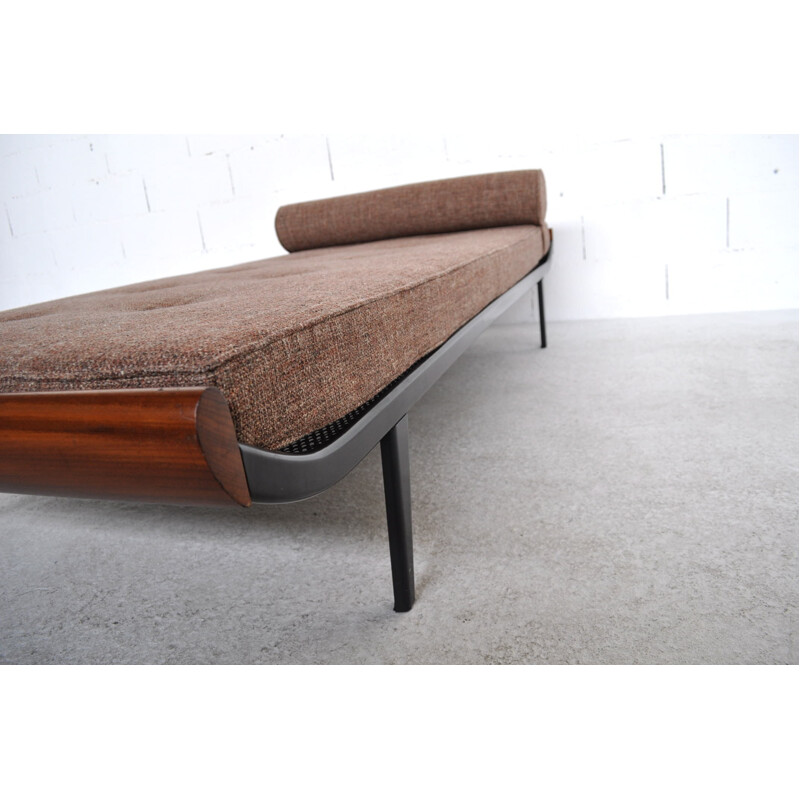 Cleopatra daybed, Dick CORDEMEIJER - 1950s