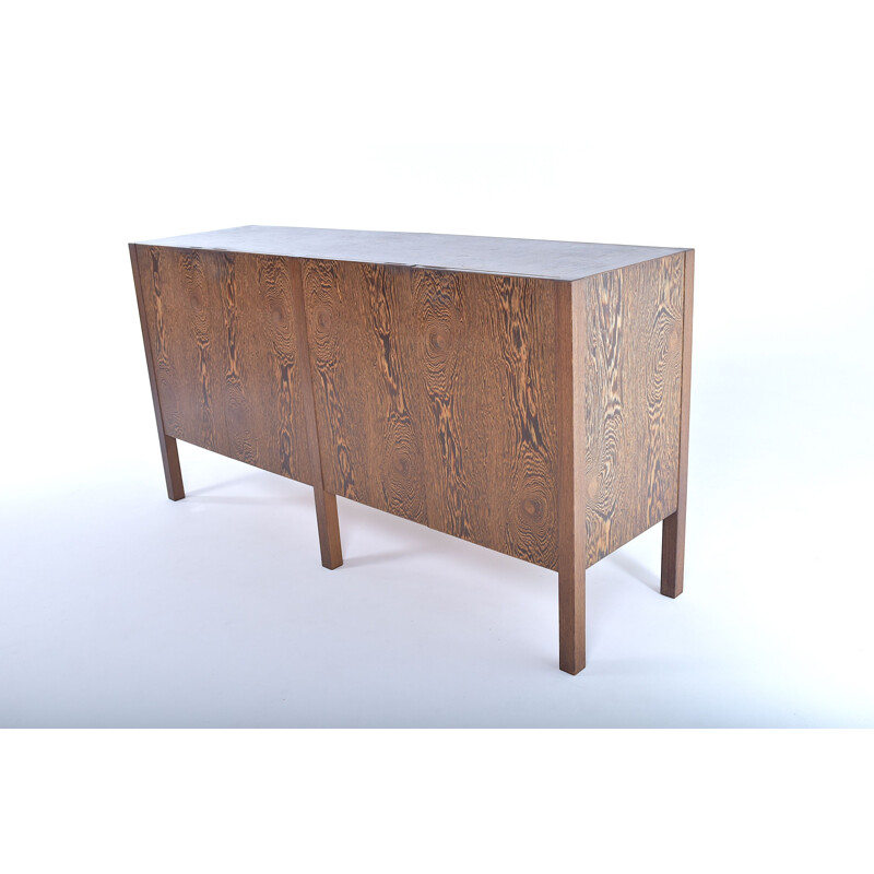 Vintage sideboard by Dieter Waeckerlin