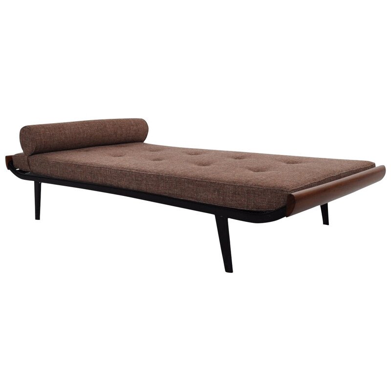 Cleopatra daybed, Dick CORDEMEIJER - 1950s