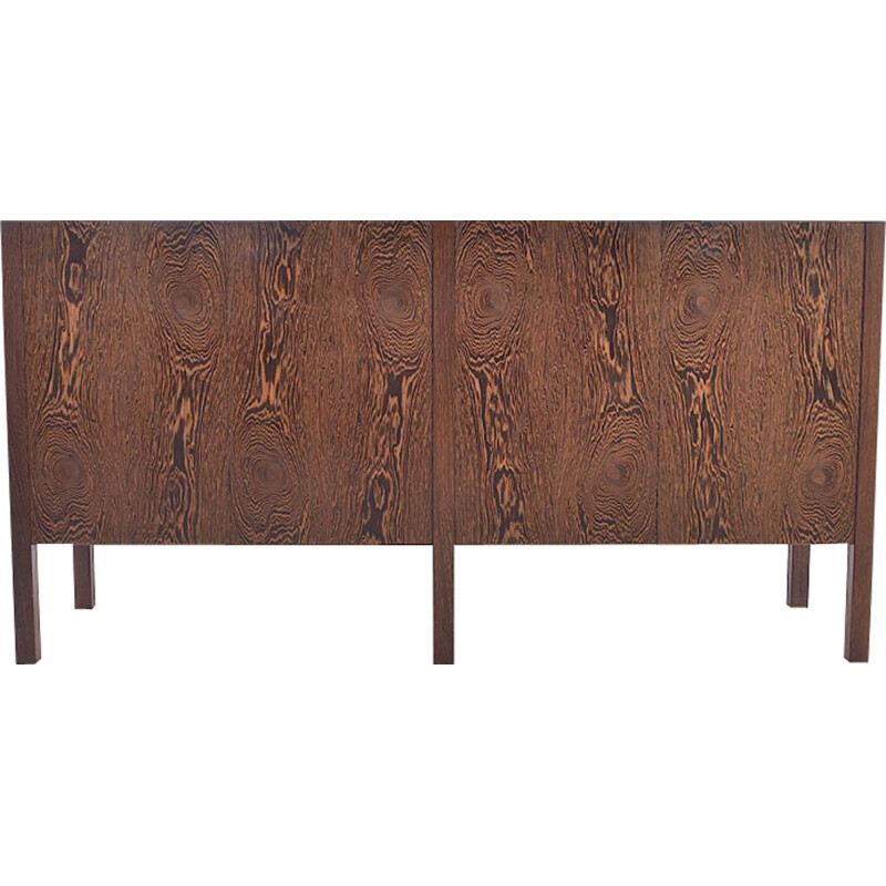 Vintage sideboard by Dieter Waeckerlin