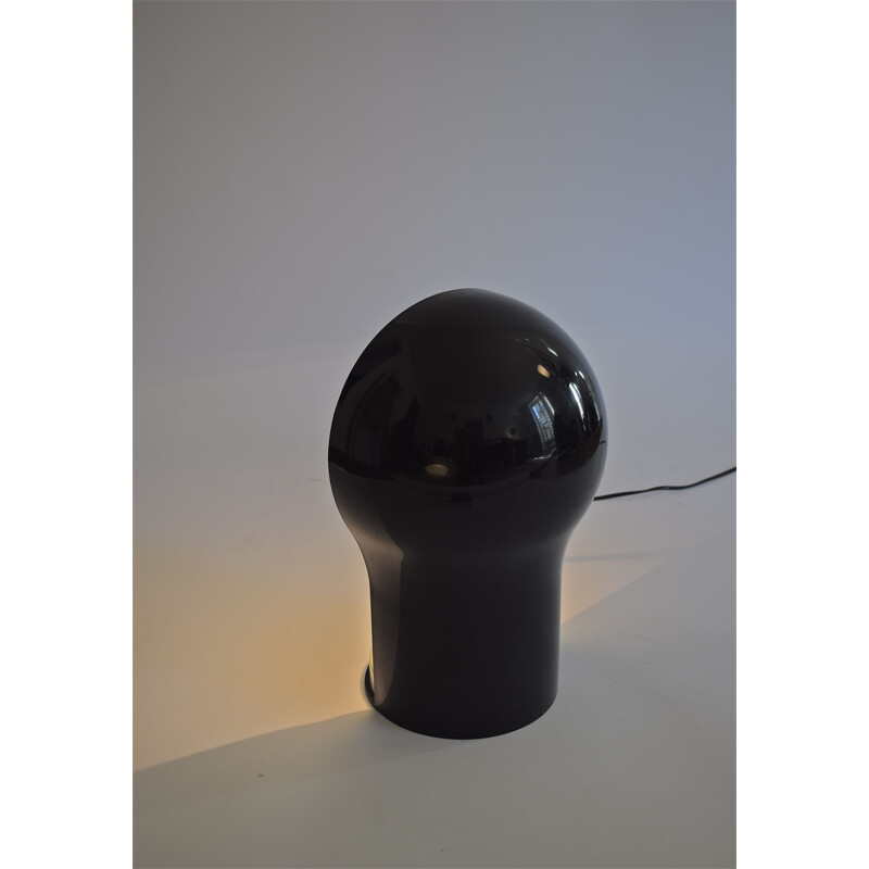 Vintage lamp Telegono by Vico Magistretti for Artemide