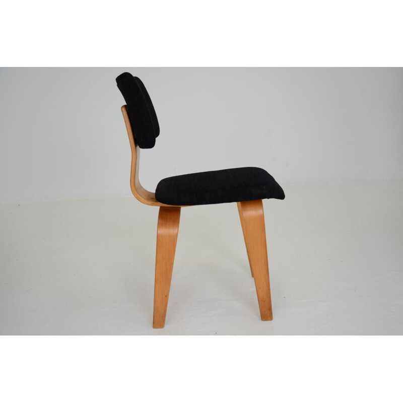 Paire de chaises SB02 vintage par Cees Braakman