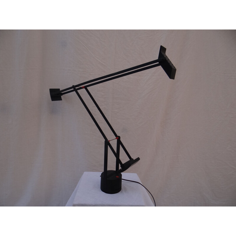 Vintage lamp "Tizio" by Richard Sapper for Artemide