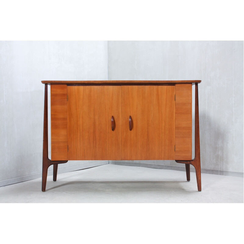 Vintage sideboard from Everest