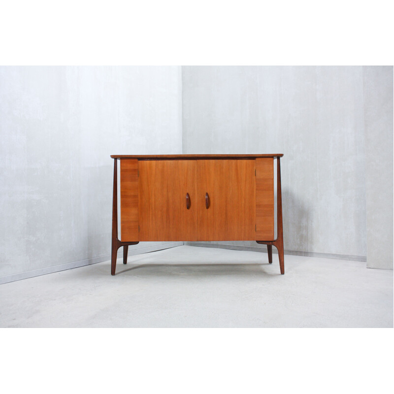 Vintage sideboard from Everest