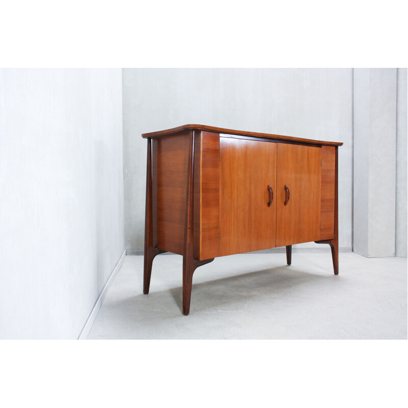 Vintage sideboard from Everest