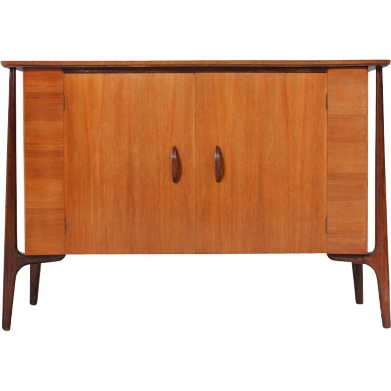 Vintage sideboard from Everest