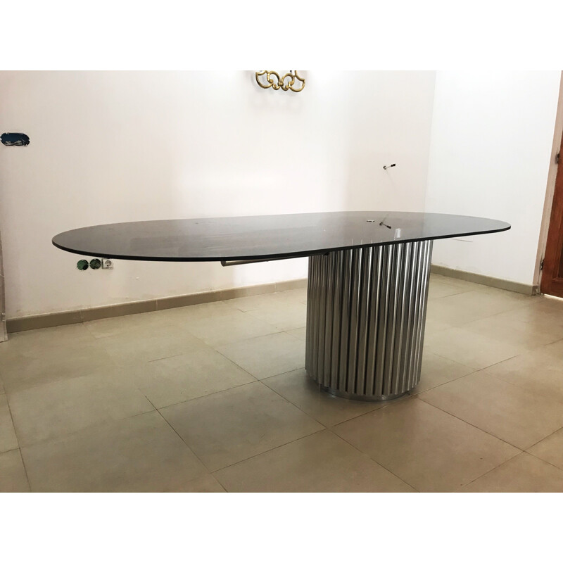 Vintage Table by Gastone Rinaldi