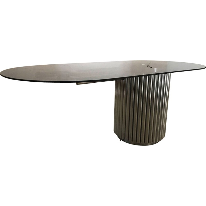 Vintage Table by Gastone Rinaldi