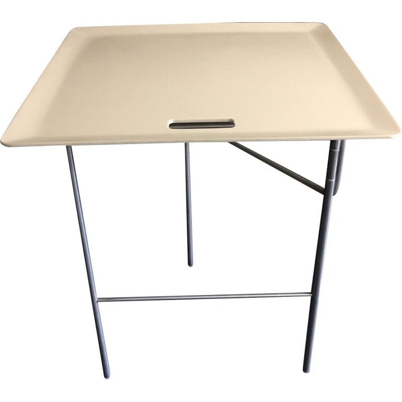 Vintage folding desk by Cappellini