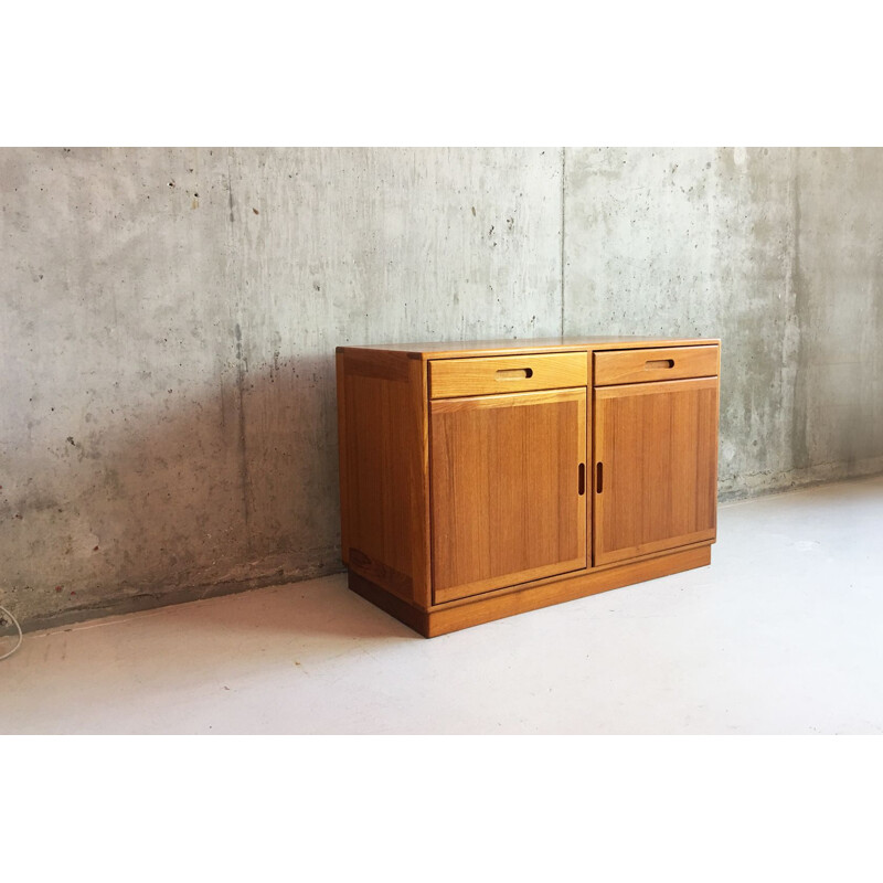 Vintage teak sideboard by G-Plan