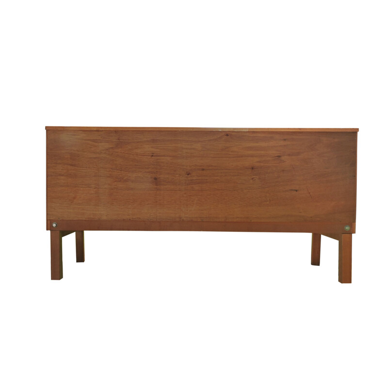 Vintage sideboard in oak by G-Plan