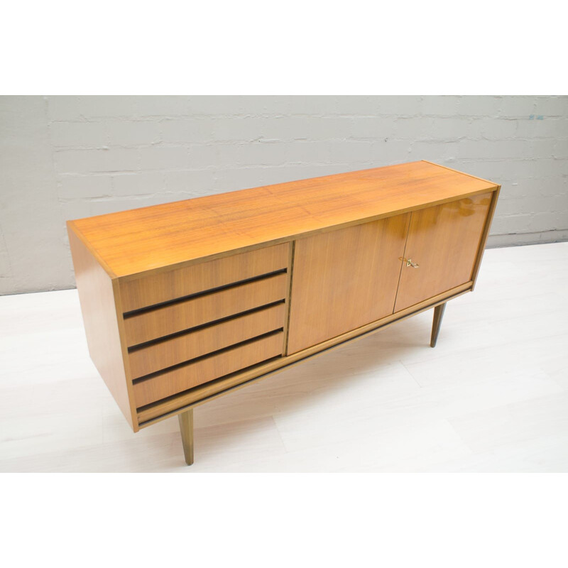 Vintage sideboard model Wien