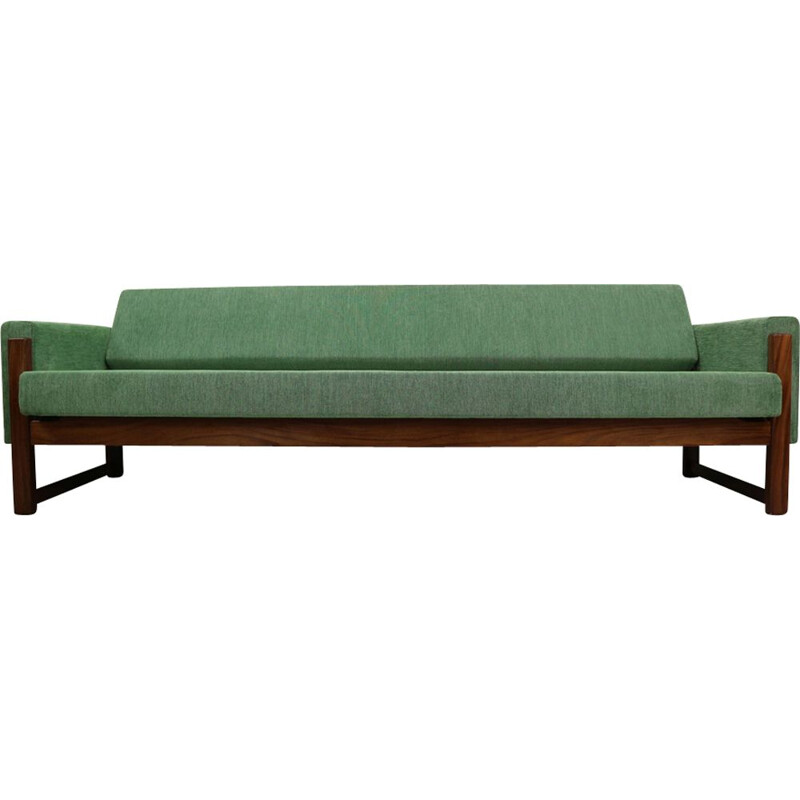 Vintage 3-seater sofa by Yngve Ekstrom for Pastoe