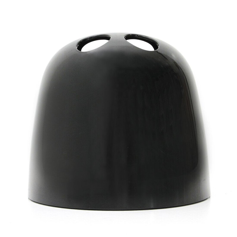 Vintage Dedalo umbrella stand by Emma Gismondi Schweinberger for Artemide