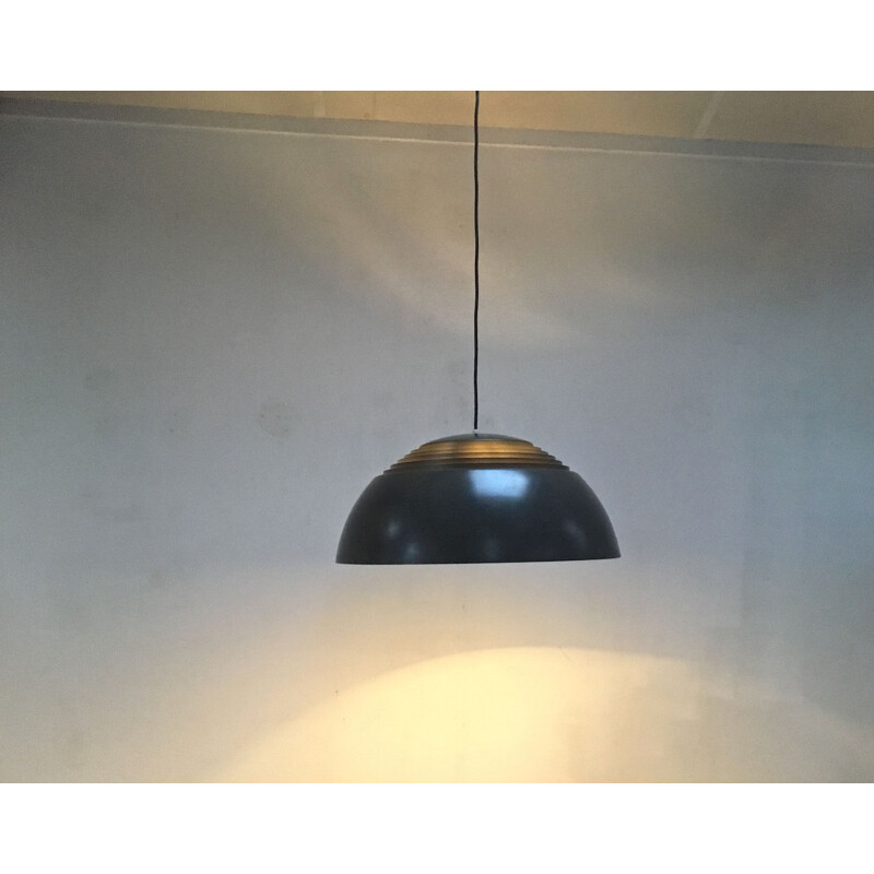 AJ Royal Hanging Lamp by Arne Jacobsen for Louis Poulsen