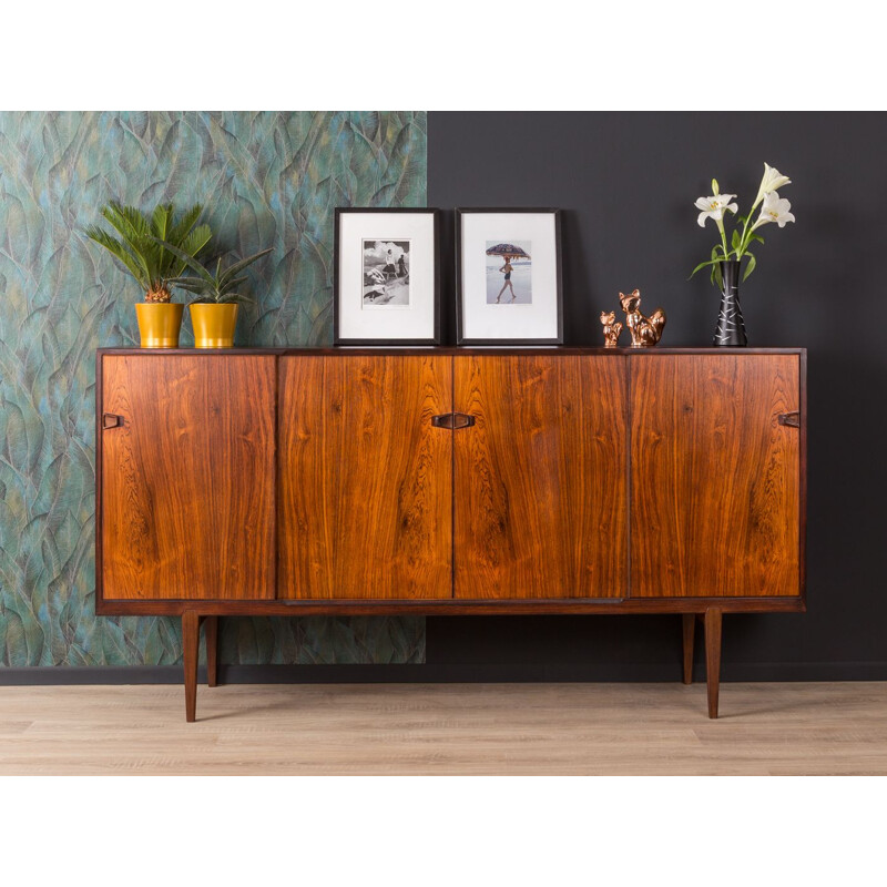 Vintage sideboard 1960