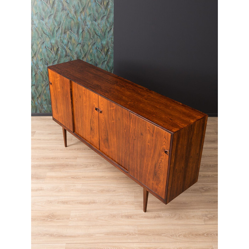 Vintage sideboard 1960