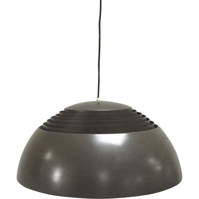 AJ Royal Hanging Lamp by Arne Jacobsen for Louis Poulsen