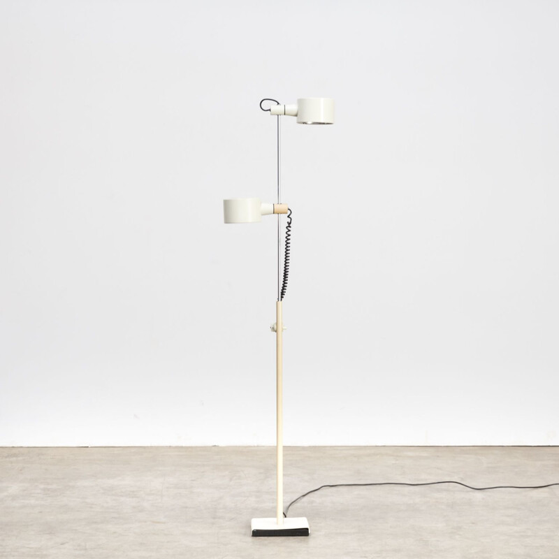 Piccolo floor lamp for Lyfa