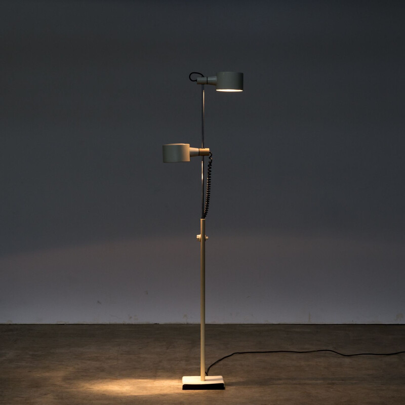 Piccolo floor lamp for Lyfa