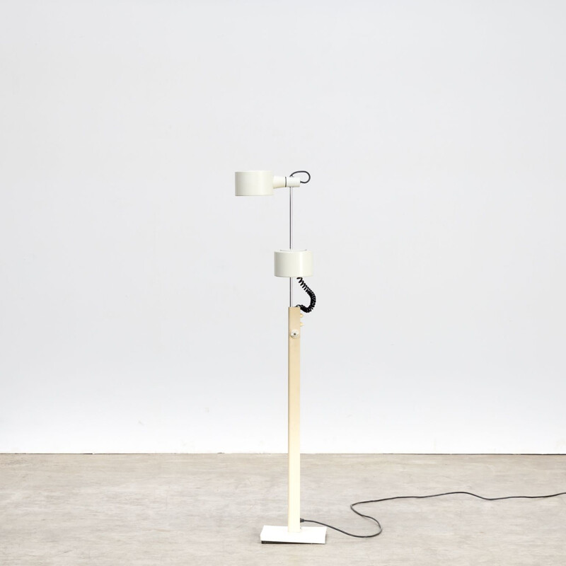 Piccolo floor lamp for Lyfa