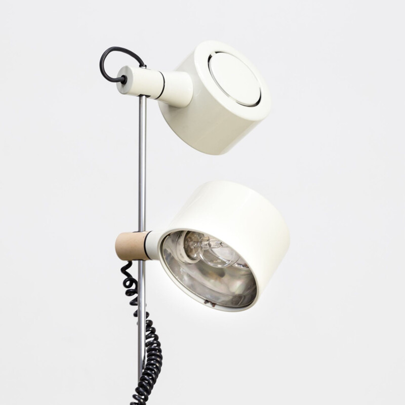 Piccolo floor lamp for Lyfa