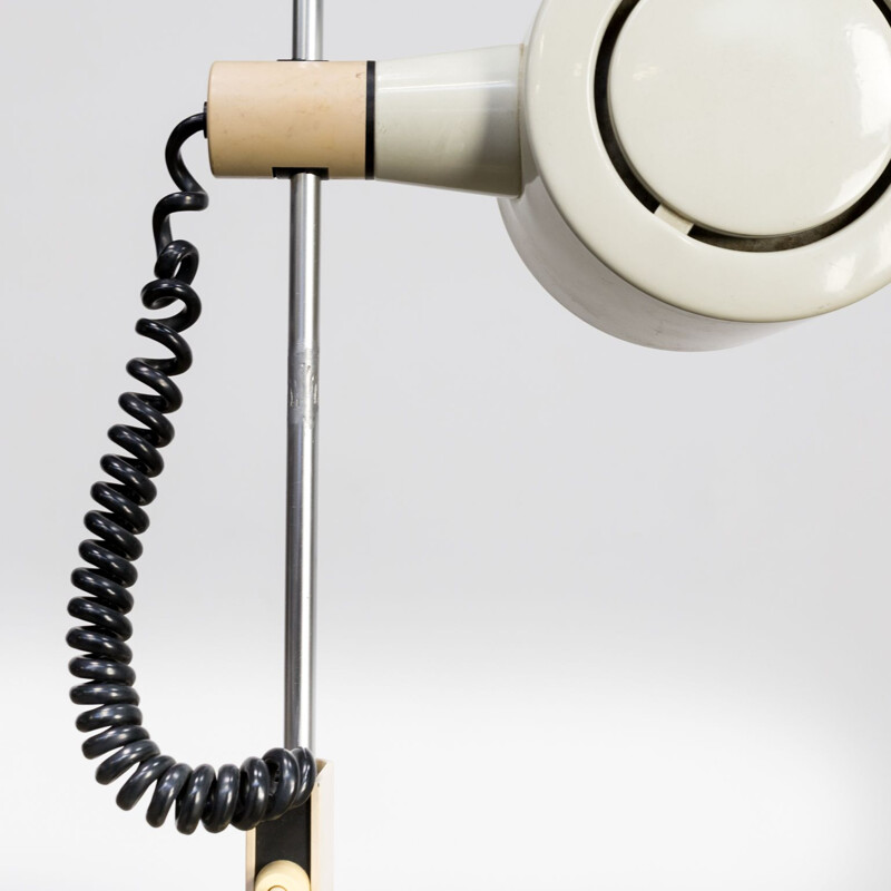 Piccolo floor lamp for Lyfa